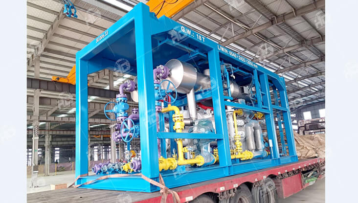 three phases separator(oil, gas and water)_副本.jpg